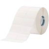 NIIMBOT 1EA01205503 Label Printer Compact Portable White