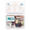 ARDUINO MKR IoT BUNDLE