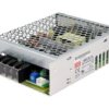 Zasilacz Impulsowy Do Wbudowania Modułowy 75W 7,5Vdc 10A Hrp-75-7.5