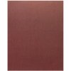 Bosch 2608621597 C420 Sandpaper Sheet 240 Grit 230x280mm Wood/Paint