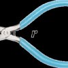 GA54JVN ESD-safe 29° diagonal end cutter