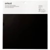 Cricut 2008316 Smart Paper Coloured Black card Cutting width 30.5 cm