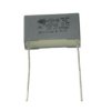 5szt. KONDENSATOR 470nF 275VAC 10% R=15mm FOLIOWY