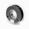 Filament do drukarki 3D PET-G ESD Ø 1.75mm 1kg Czarny Raise3D