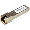 StarTech.com 10338-ST StarTech.com Extreme Networks 10338 Compatible
