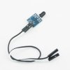 Flame Sensor with Board