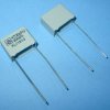 4,7nF/2000V MKP-20 A-15 (100SZT)