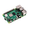 Raspberry Pi4 model B 2GB ORGINAŁ