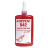 LOCTITE 234405 542 Hydraulic Seal Medium Strength Thread Sealant 250ml