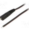 P07-TT-T035-050BK