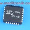 NJM3771FM2