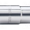BE920BL/14