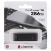 DT70/256GB