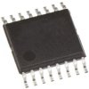 Renesas Electronics Multiplekser ISL84581IVZ 16-pinowy CMOS Multiplekser TSSOP