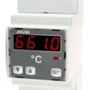 Regulator temperatury AR661/P