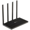 Router Archer-C80 2.4Inbsp/Brghz, 5Inbsp/Brghz 600Inbsp/Brmb/S +...