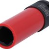 KS Tools 515.2055 515.2055 Nasadka udarowa