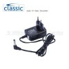 Classic PSE 50270, Stecker-Netzteil 10.8V/0.5A Vorwerk