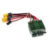 40A Bidirectional BrushedESC Speed Controller - kontroler prędkości ESC 40A ze złączem XT60