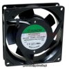 Wentylator SUNON 13W 92 x 92 x 25 mm
