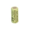 XCell X1/2AAAH-350 Rechargeable 1/2 AAA Battery NiMH 1.2V 350mAh