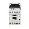 Stycznik mocy 12A 3P 230V AC 0Z 1R DILM12-01-EA(230V50HZ,240V60HZ) 190035