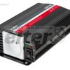Przetwornica 12/230V 300W