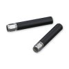 Teltonika PR1CRF43 antena Wi-Fi, prosta, 4.3dBi, RP-SMA