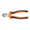 NEO Szczypce obcinaczki boczne 40% FS 160 mm 01-156
