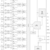 16-bit, 500kSPS 8-channel SAR ADC with bipolar inputs using 5V low-drift VREF and wide temp range