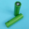 2100mAh 3,7V Li-ION SONY VTC4 30A