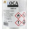 Zmywacz LOCA do kleju puszka metalowa 1000 ml