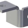 Fischer Element łączący Stal ocynkowana ogniowo 537586 20 szt.