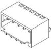 Molex 78048-0643 1 szt. taśma na dużej rolce