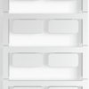 PA device marker, (L x W) 27 x 12.5 mm, gray, 80 pcs, 1027830000