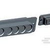 TE Connectivity TE AMP AMPLIMITE - Aerospace & Military 5-212059-1 1 szt. paczka