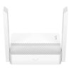 WR300 Router Wi-Fi CUDY