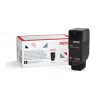 Xerox 006R04616 Genuine ® VersaLink® C620 Color Printer​/​C625 Color Multifunct