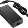 Zasilacz stołowy i wtykowy AC/DC Dehner Elektronik ATS 240A1-P240 ATS 240A1-P240 10 A 240 W Zabezpieczenie przed zbyt wy
