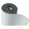 ESD Mat, Rubber, Gray - 60 cm wide