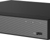 Rejestrator IP Imou NVR-N110-8A0E-P 10- kanałowy