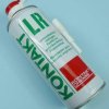 KONTAKT-PCC=KONTAKT-LR 400ml SPRAY