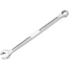 Facom 440XL.10 440XL Long Combination Wrench 10mm