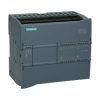 Sterownik SIMATIC S7-1200 PLC CPU 1214C DC/DC/DC 6ES7214-1AG40-0XB0