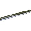Antena teleskopowa 35cm TL7-87