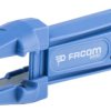 Ściągacz izolacji Facom Koncentryczne 1mm 4 → 16mm