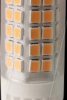 1499 LED lamp E14, 7 W, 820 lm, 4500 K