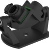 Uchwyt na obiektyw Mobotix Mx-O-SDA-P-6N6N