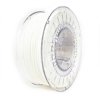Laboratoria STEM - filamenty dla drukarek Creality - zestaw 50kg