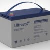 Akumulator Agm Ultracell Ucg 12V 100Ah